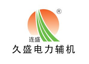 古镇镇热力除氧器的必要条件