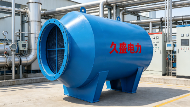 古镇镇风机消声器
